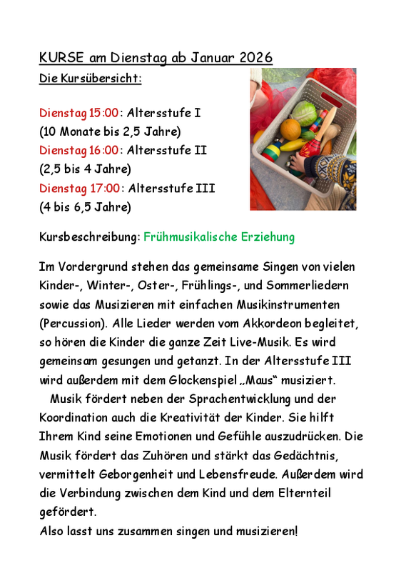 Dienstagskurse_Website_Kullerbauch_ab_01_2026_S1.pdf 