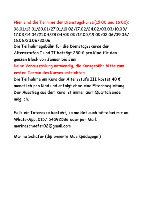 Dienstagskurse_Website_Kullerbauch_ab_01_2026_S2.pdf 