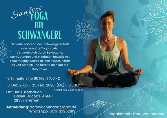 Yoga_Schwanger_Dez.25.jpg