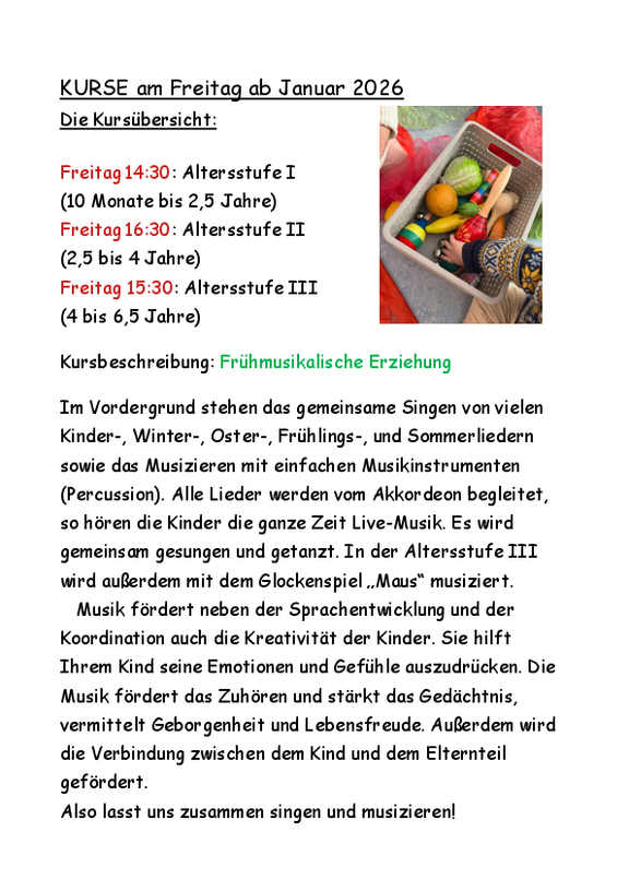 Freitagsskurse_Website_Kullerbauch_ab_01_2026_S1.pdf 