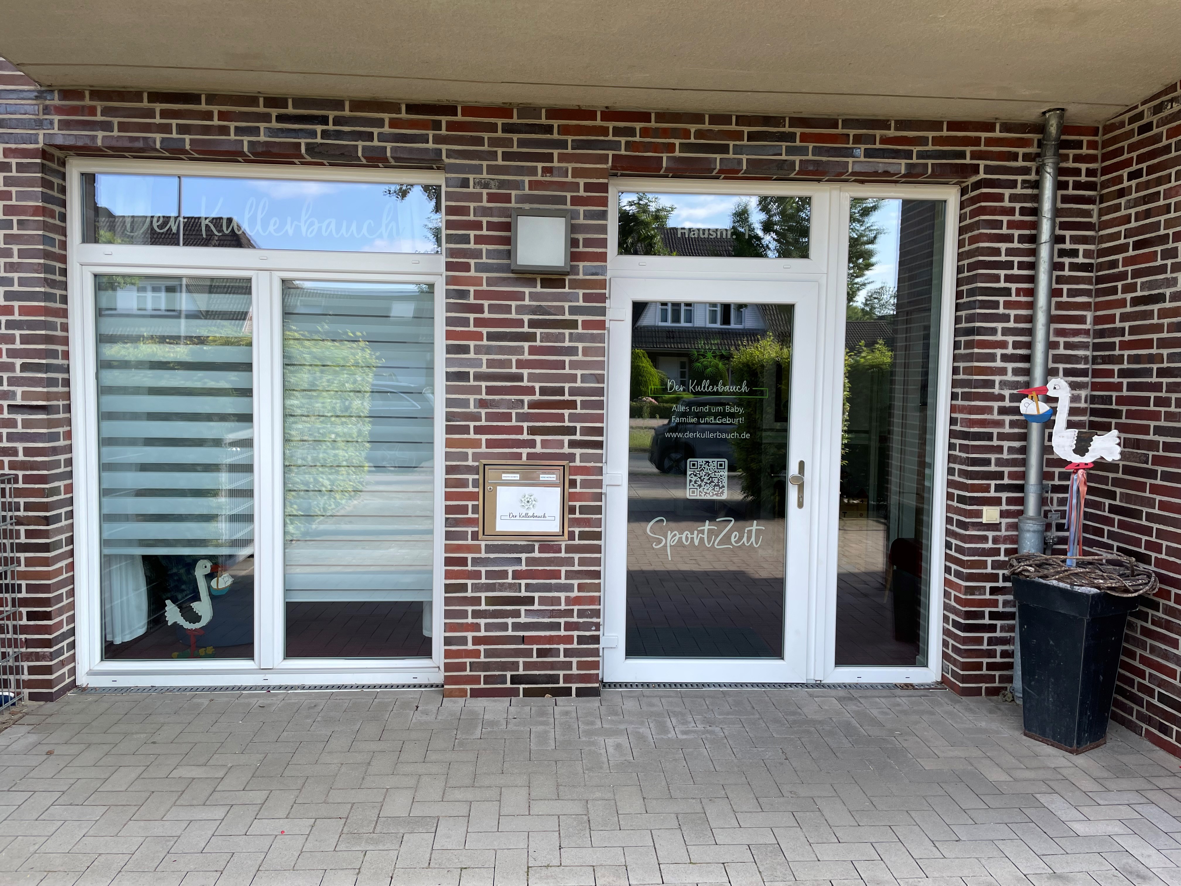 Eingang_Kullerbauch_2024.jpg