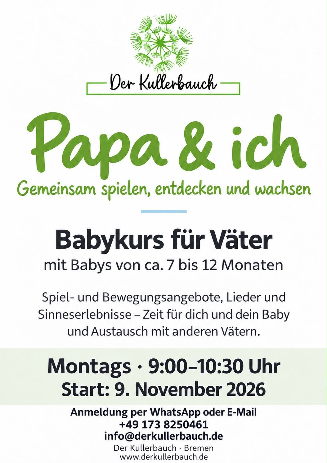 Papa_ich_2026.jpg 