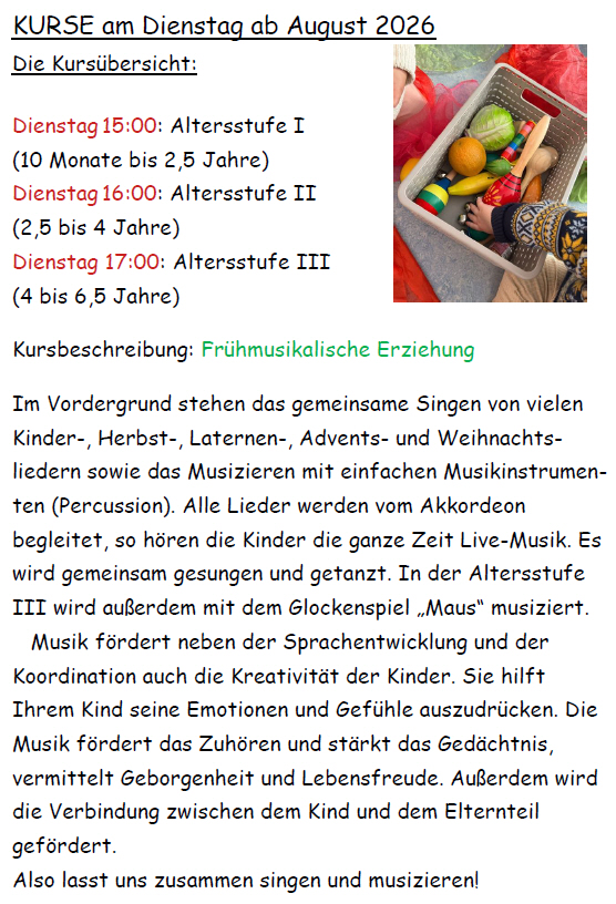 Dienstagskurs_Kullerbauch_08.2026_S1.jpg 