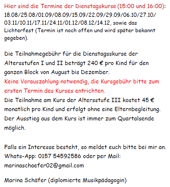 Dienstagskurs_Kullerbauch_08.2026_S2.jpg 