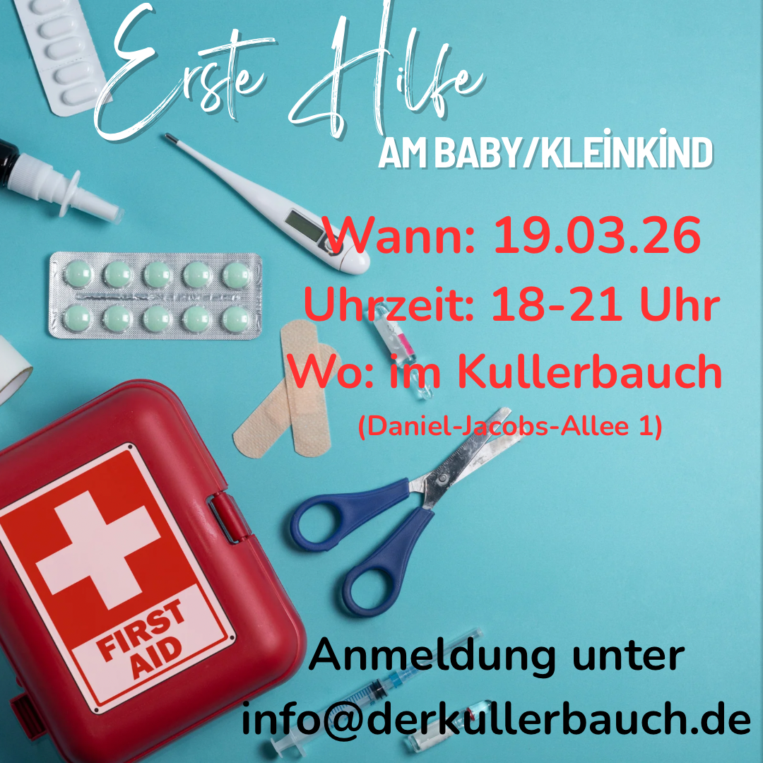 Erste_Hilfe_März_2026.png 