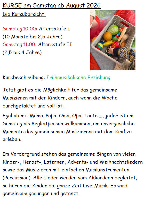 Samstagskurs_Kullerbauch_08.2026_S1.jpg 