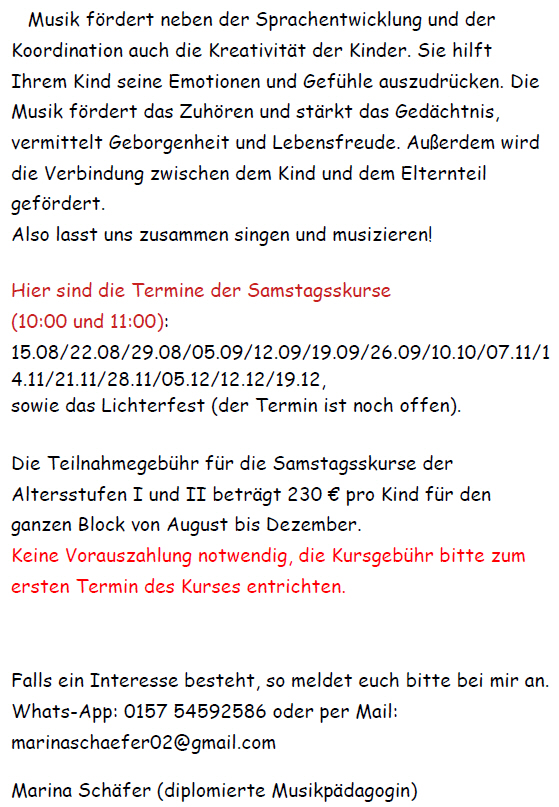 Samstagskurs_Kullerbauch_08.2026_S2.jpg 