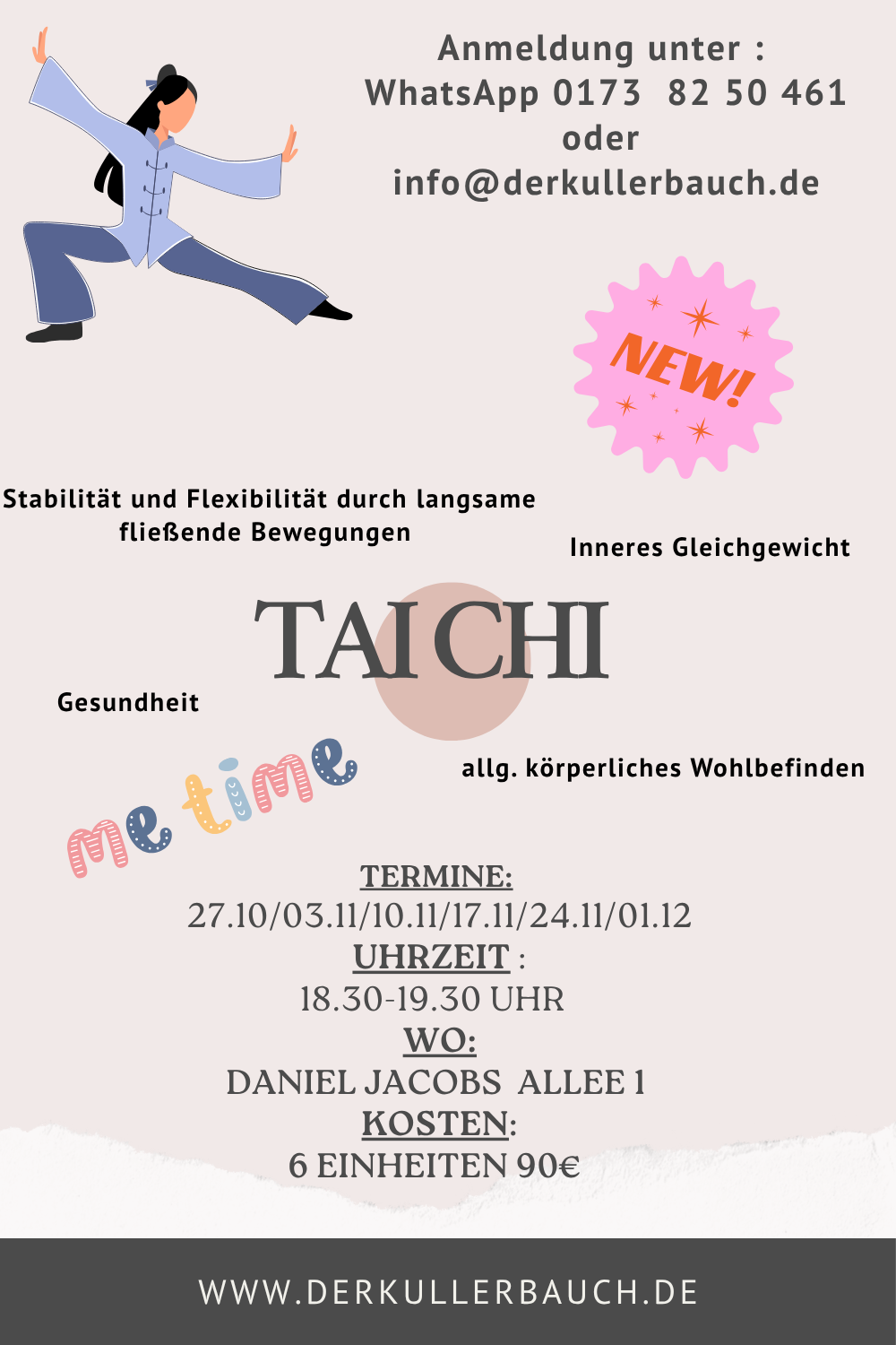 Tai_Chi_2026.png