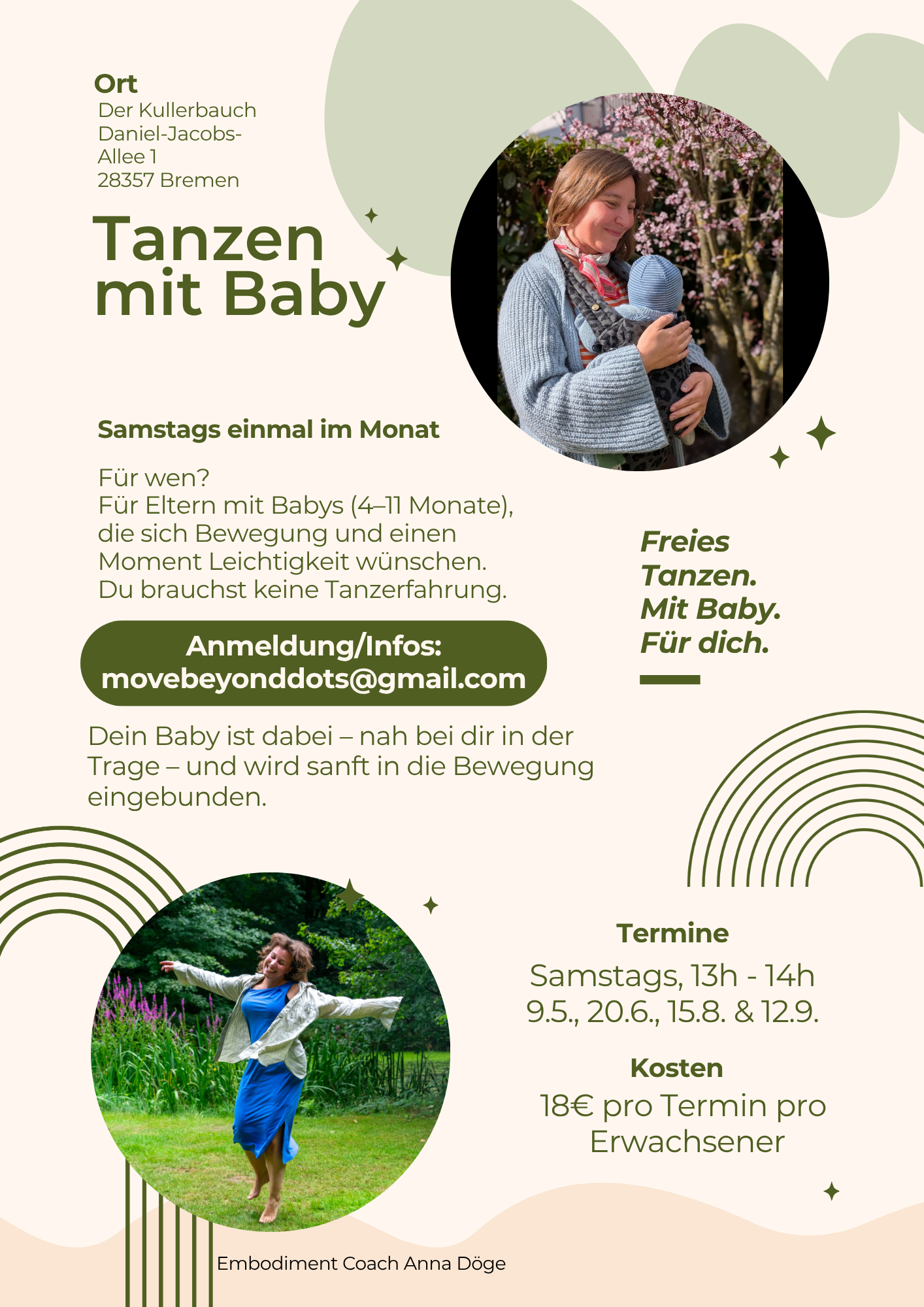 Tanzen_mit_Baby.png 