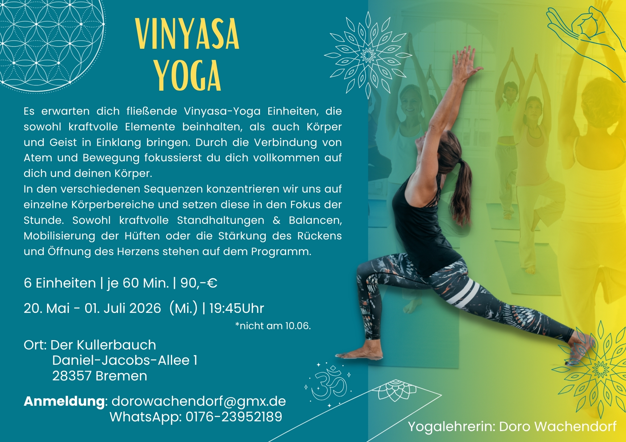 Vinyasa_Yoga_Mai_2026.jpeg