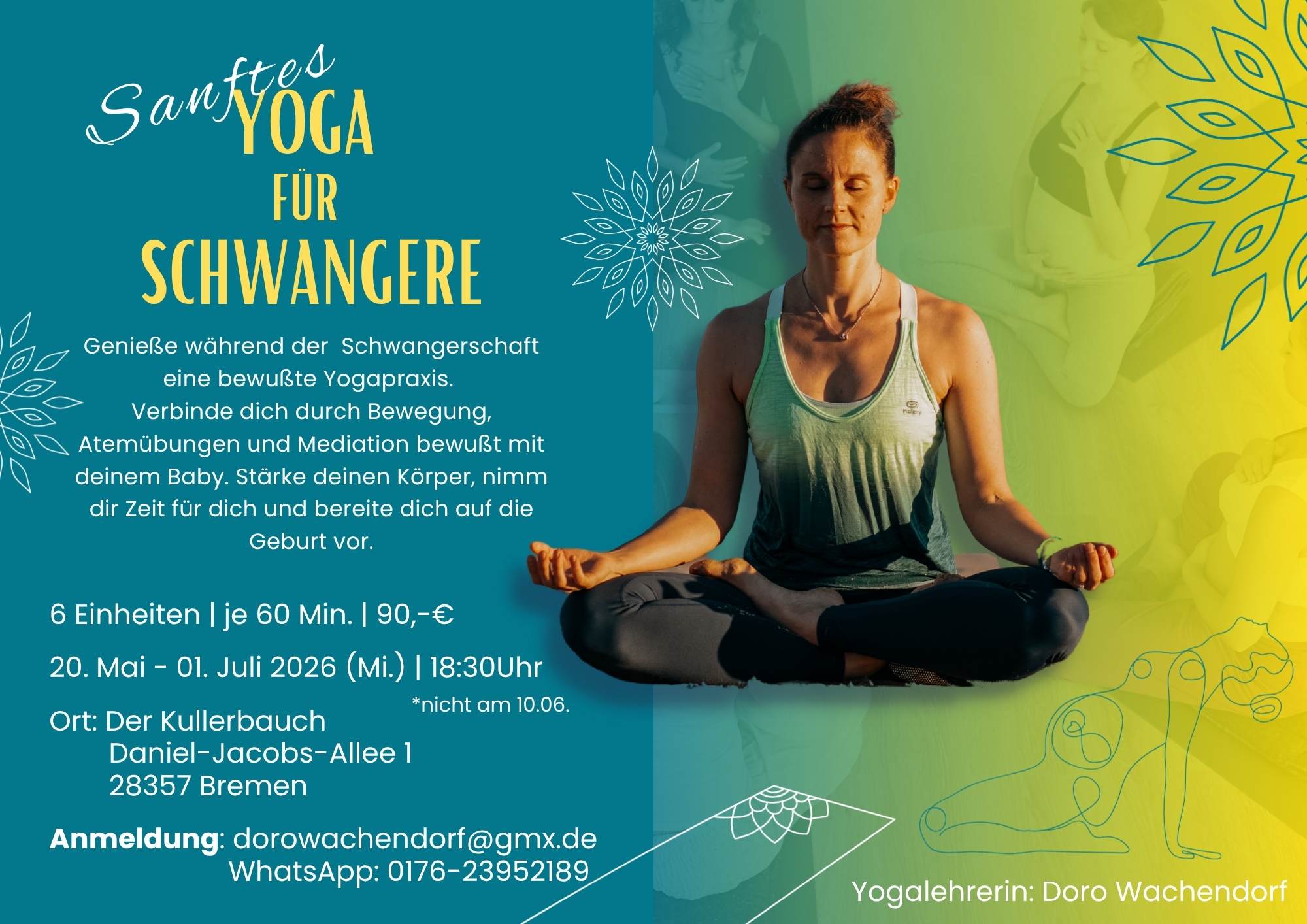 Yoga_Schwangere_Mai_2026.jpeg
